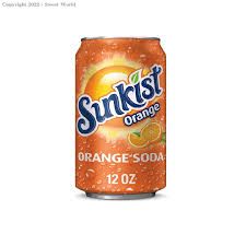 Sunkist