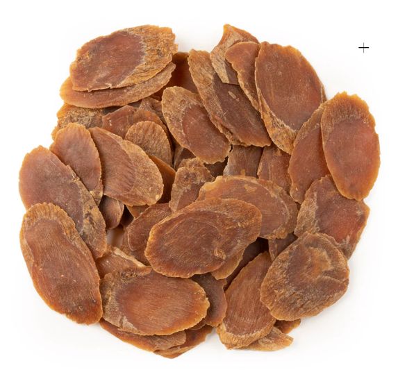 Red Ginseng Slice - 红参片