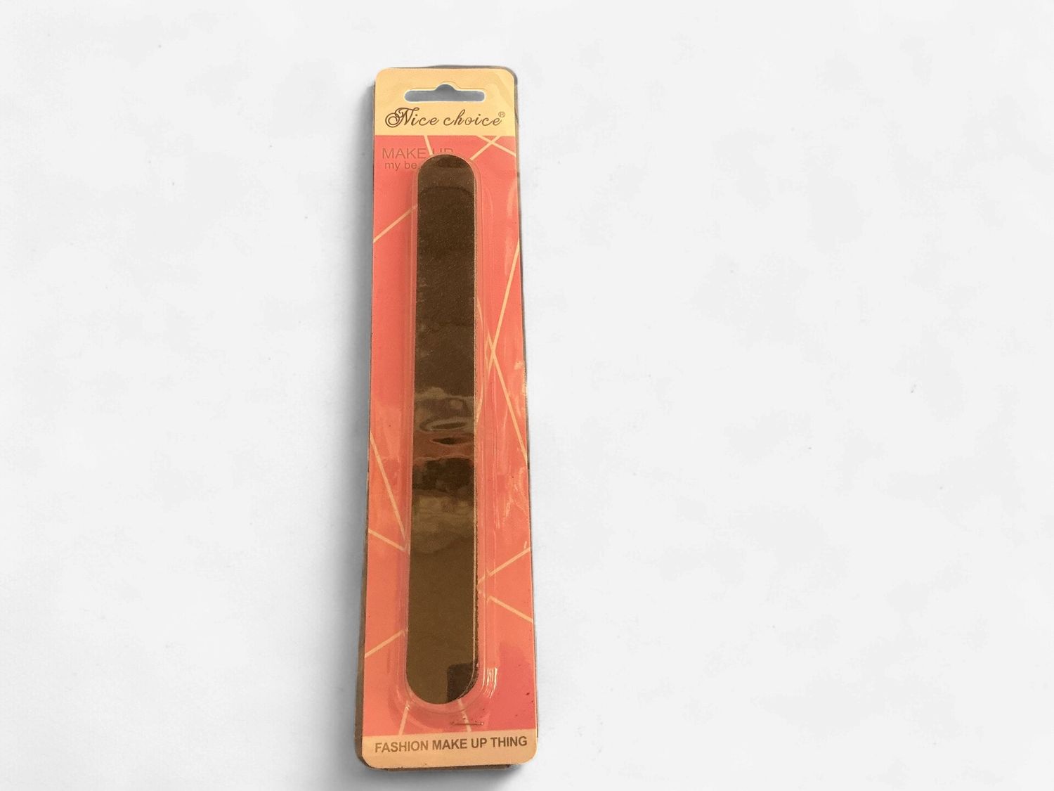 Nail Filer