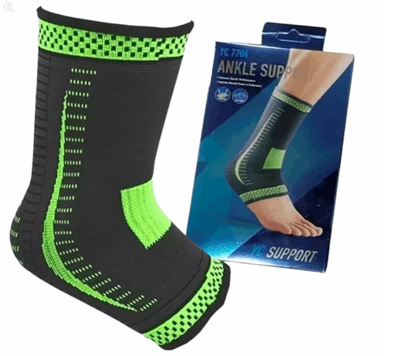 Ankle Support - 护踝
