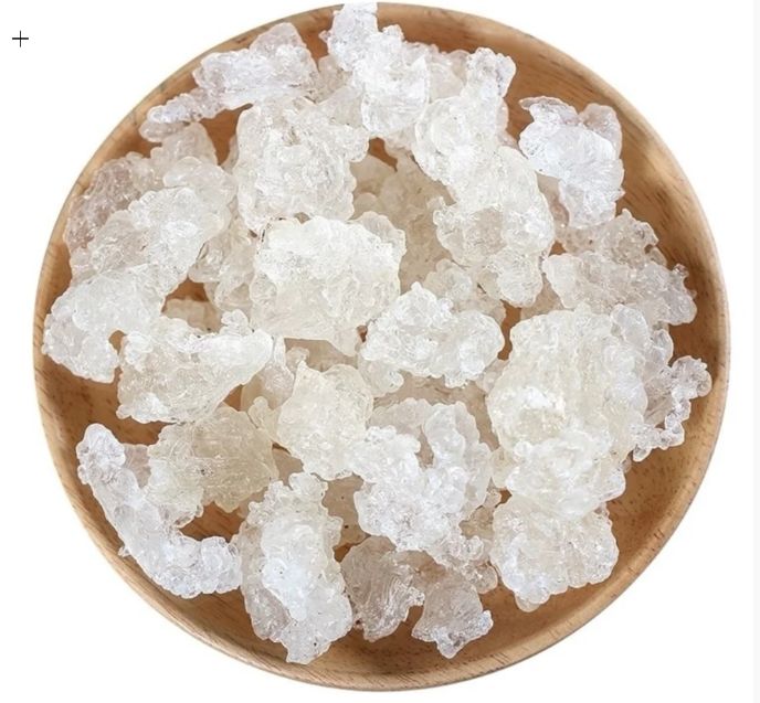 Snow Swallow- 雪燕