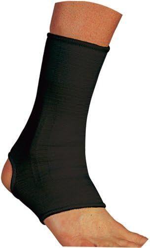 Elastic Ankle Support (M)