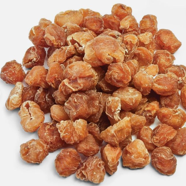 Dried Logan- 龙眼干
