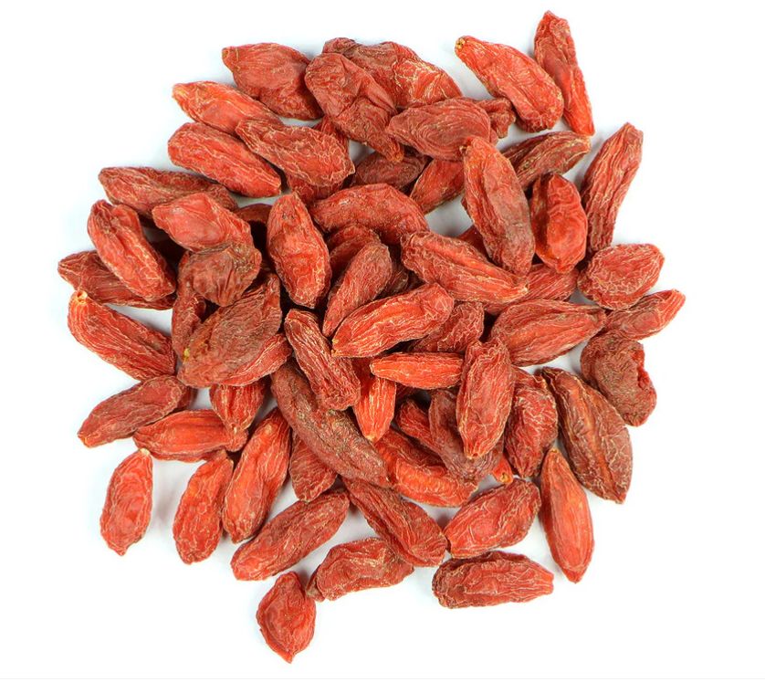 Goji Berries - 大枸杞干