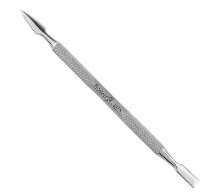 Cuticle Pusher