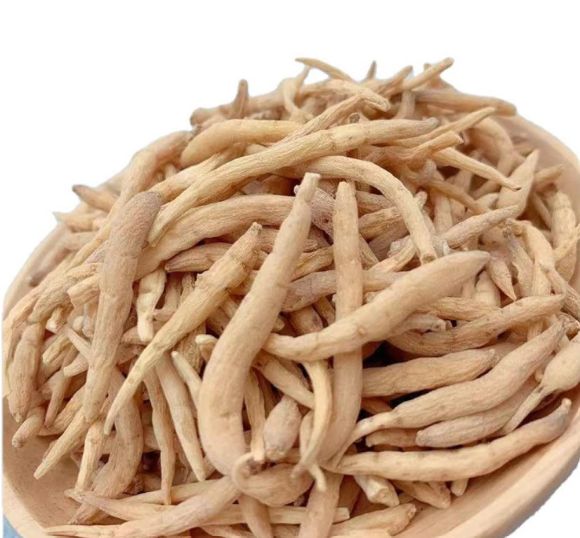 Taizi Shen - 太子参