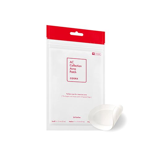 Cosrx AC Collection Acne Patch