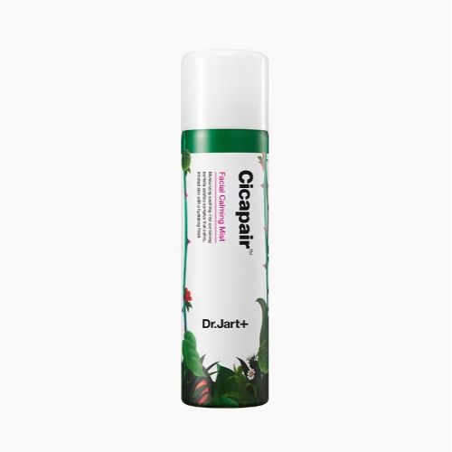 Cicapair Calming Mist