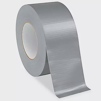 Tape