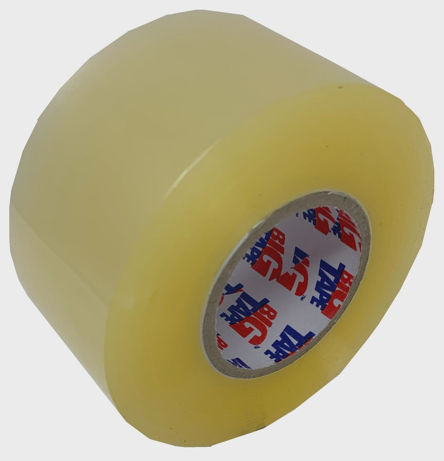 Tape, Size: Big roll