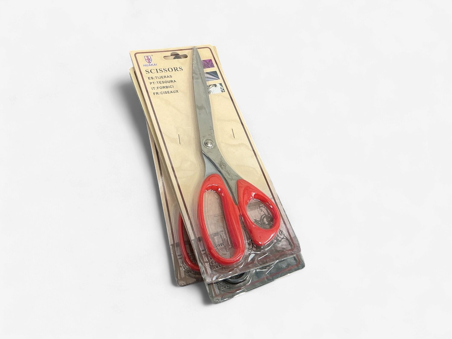 Scissors