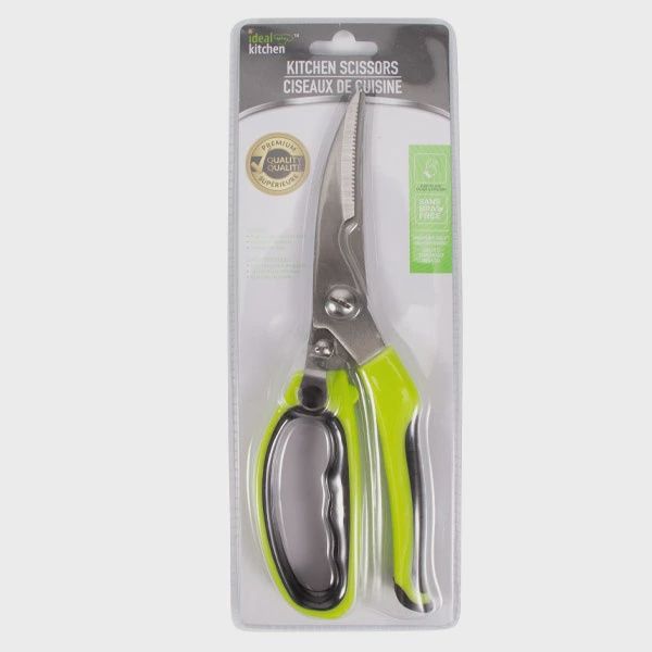 Kitchen Scissor