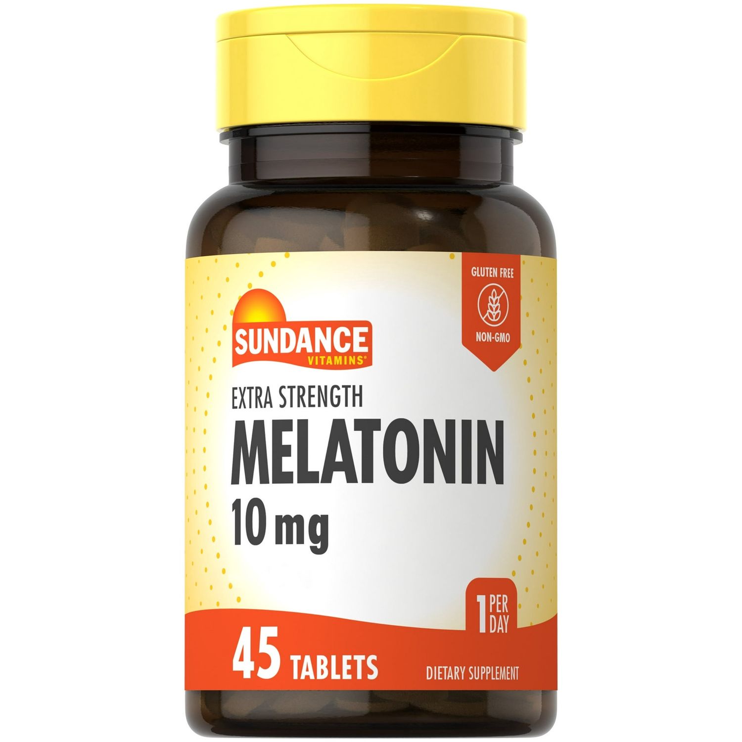 Melatonin