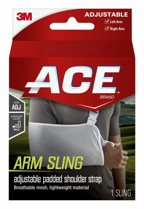 Arm Sling