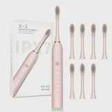 Sonic Electric Toothbrush