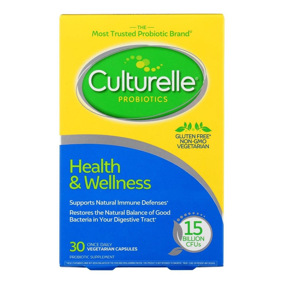 Culturelle