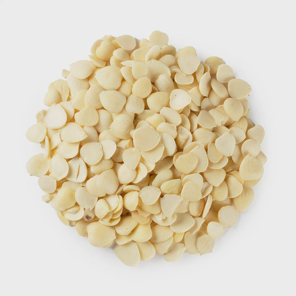 Sweet Kernel - 北杏