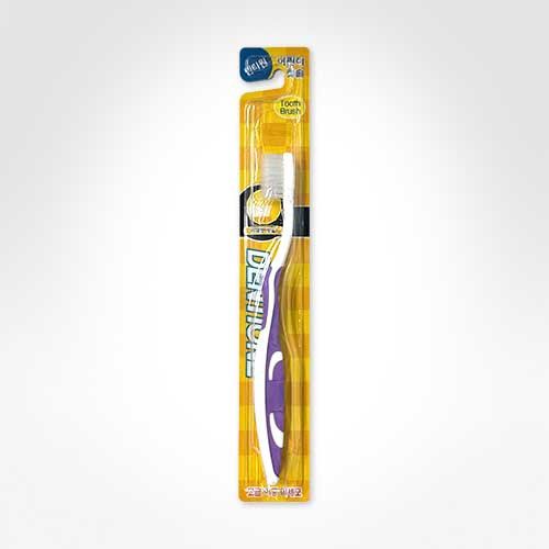 Dentione Toothbrush