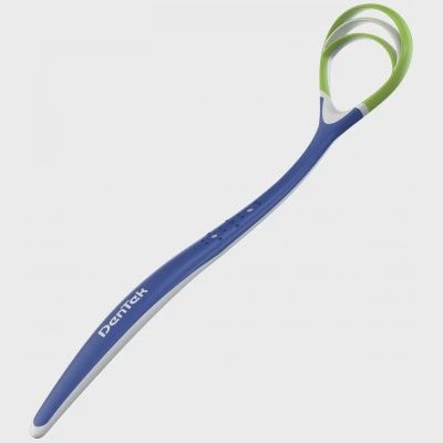 Tongue Scraper
