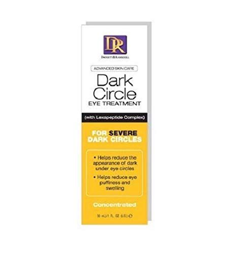Daggett &amp; Ramsdell Dark Circle Eye Treatment