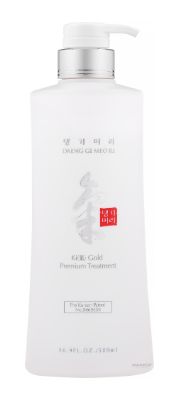 Daeng Gi Meo Ri Gold Premium Treatment