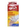 Wish Gauze Bandage Self-Cling Design