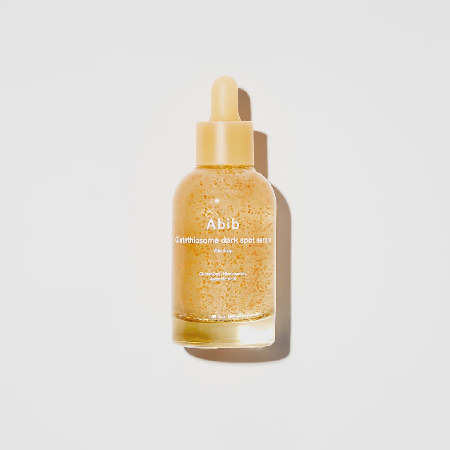 Glutathiosome Dark Spot Serum
