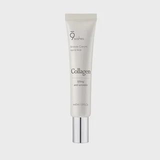Collagen Lifting Anti-Wrinkle Cream