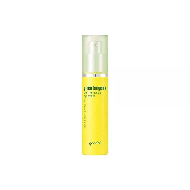 Vita C Dark Circle Eye Cream