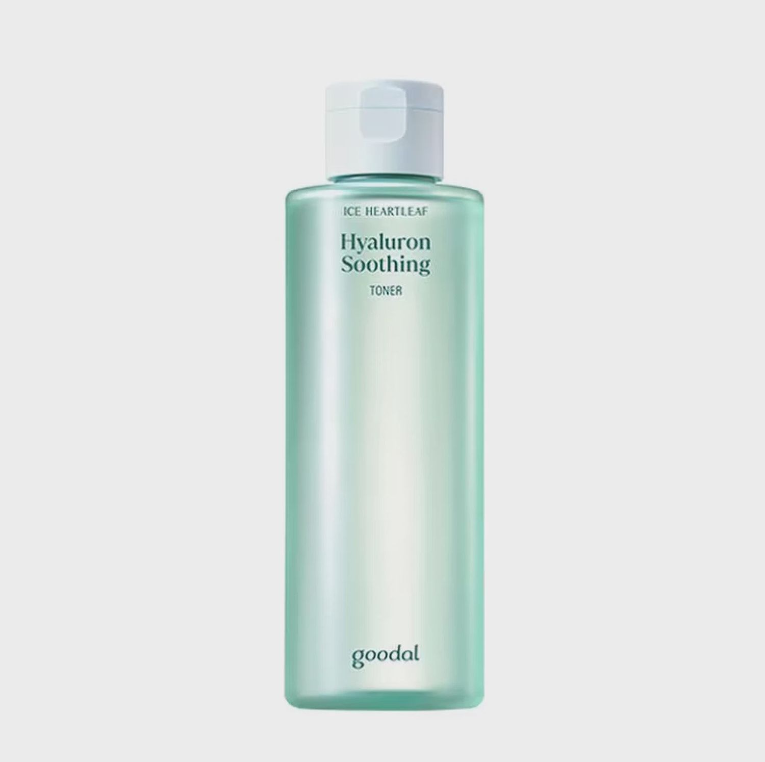 Hyaluron Soothing Toner