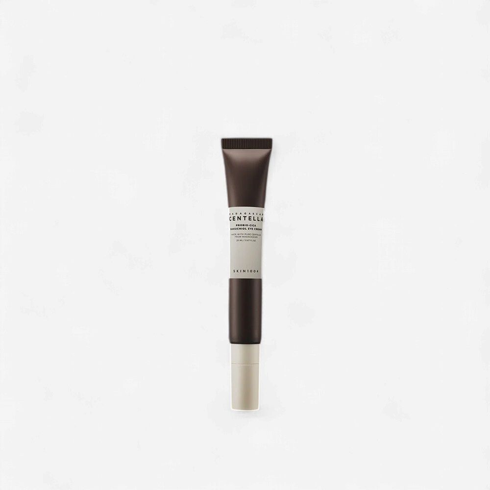 Probio-Cica Bakuchiol Eye Cream