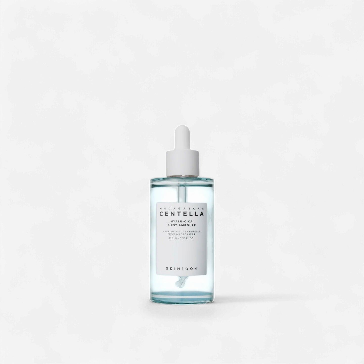 Hyalu-Cica First Ampoule