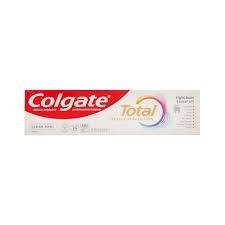 Colgate Total Active Prevention