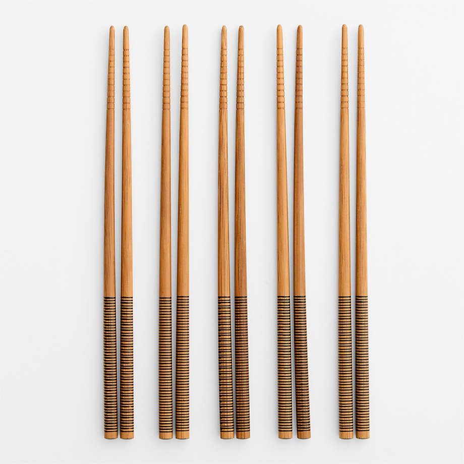 Banbu Series Chopstick 5 pair