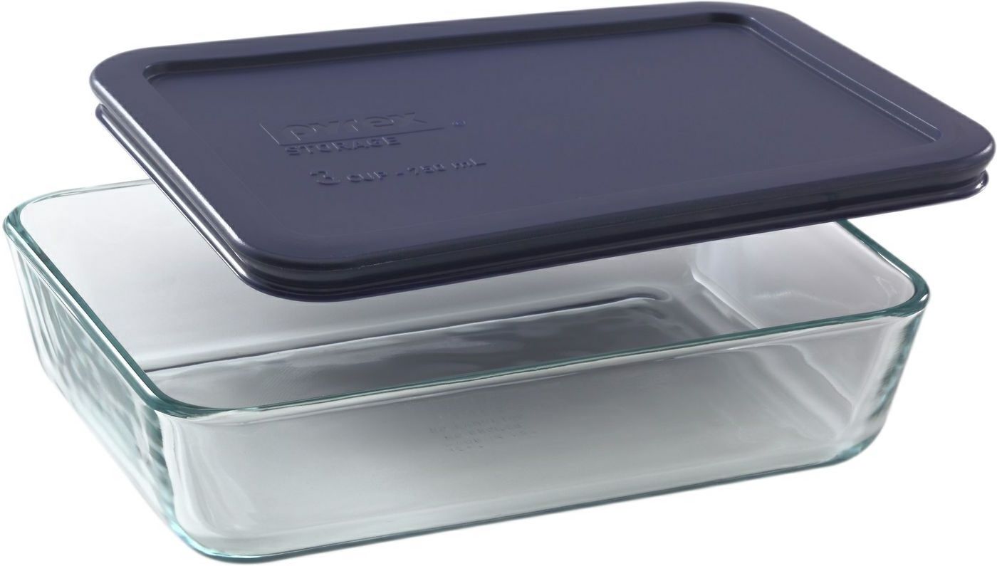 Lunchbox