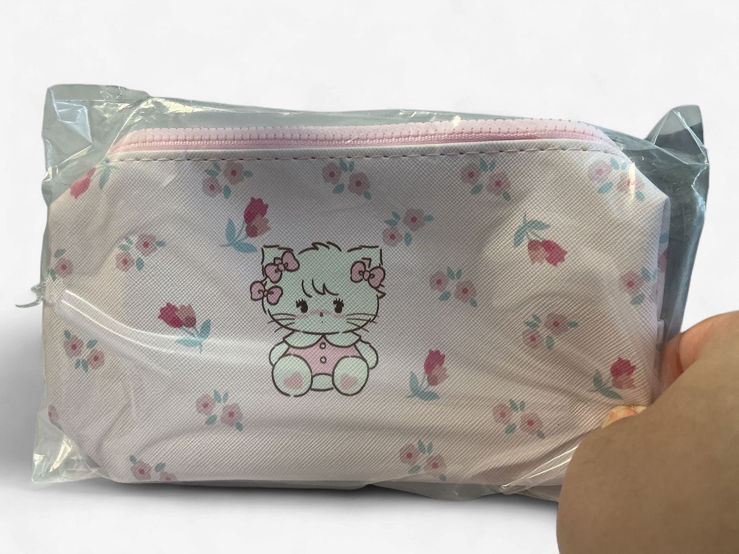 Mikko Pen Bag
