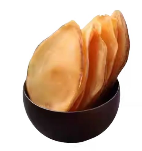 Dried Conch Meat - 厚螺肉