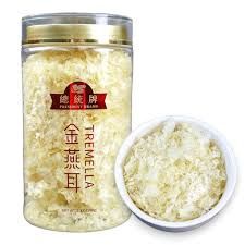 Tremella - 金燕耳