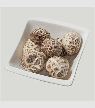 Dried Mushroom - 花菇