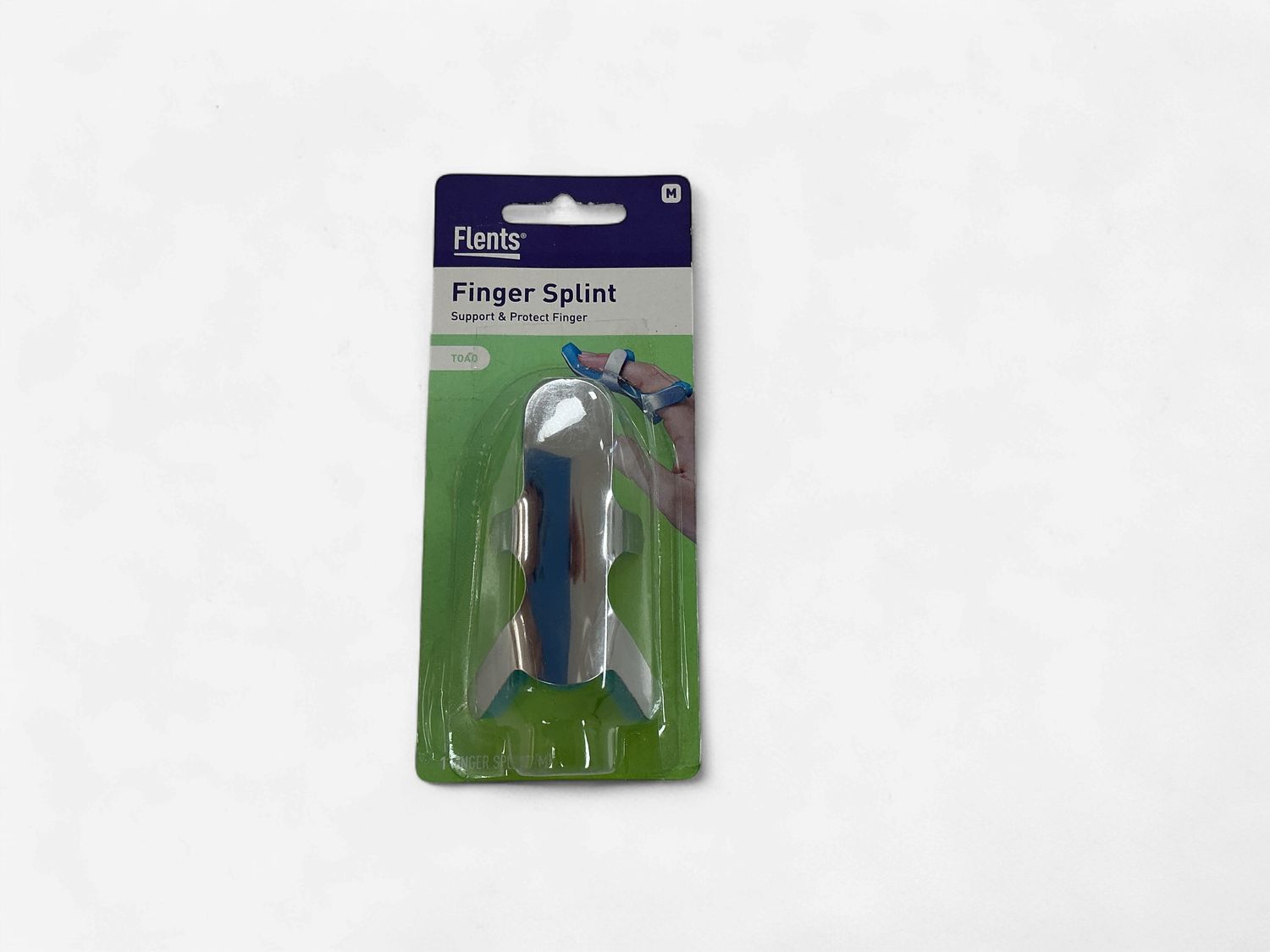 Finger Splint