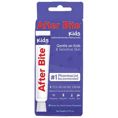 After Bite Kids