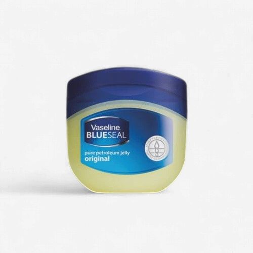 Vaseline - BLUESEAL