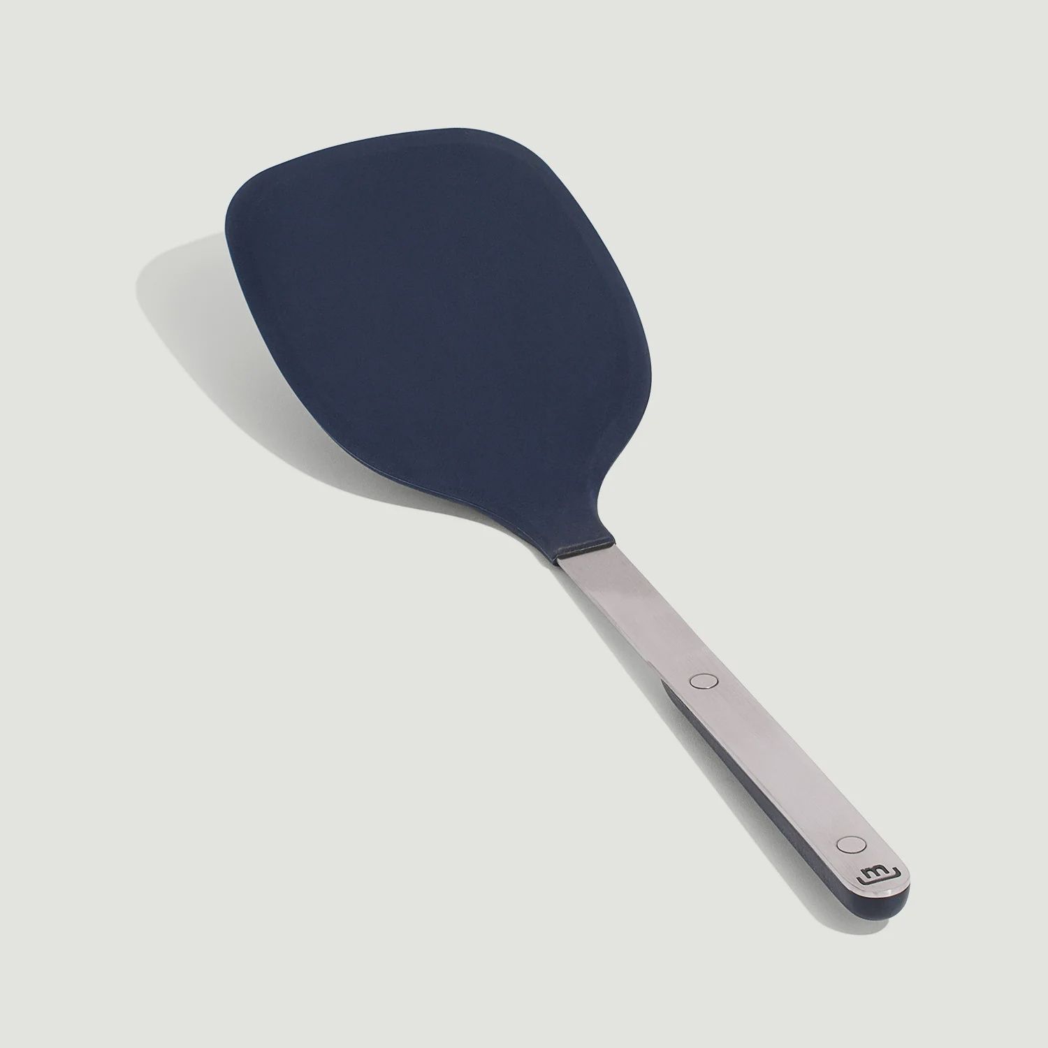 Spatula