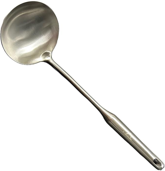 Stainless Steel Ladle
