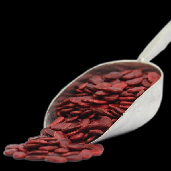 Red Watermelon Seed - 红瓜子