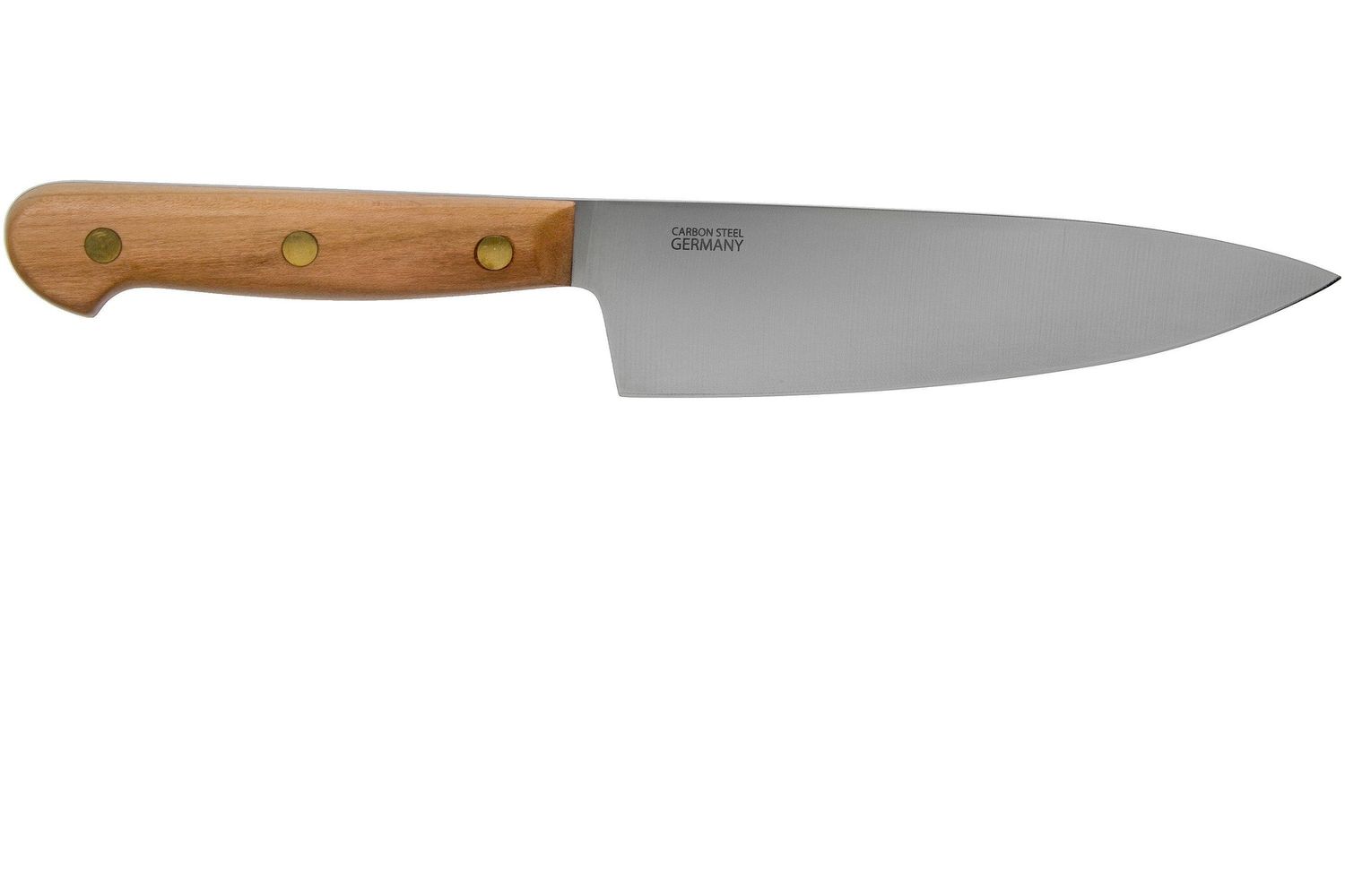 Small Kitchen Knife