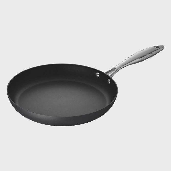 Frying Pan
