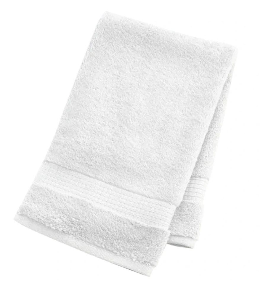Towel - 毛巾