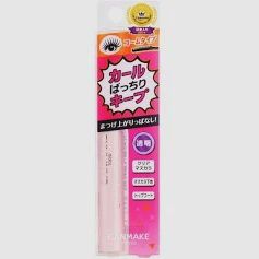Quick Lash Curler, Count: Clear