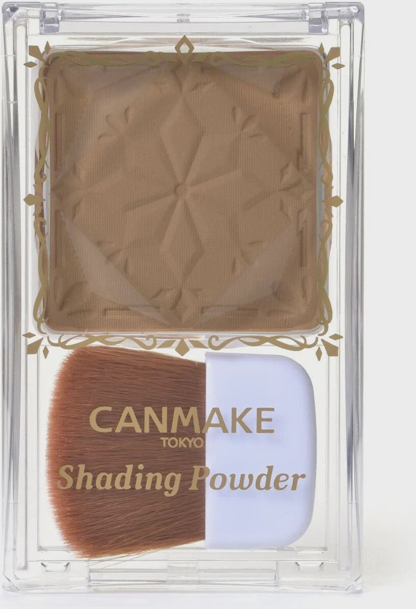 Canmake Shading Powder